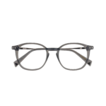 Elevenparis Boys & Girls Optical Frames - Image 2