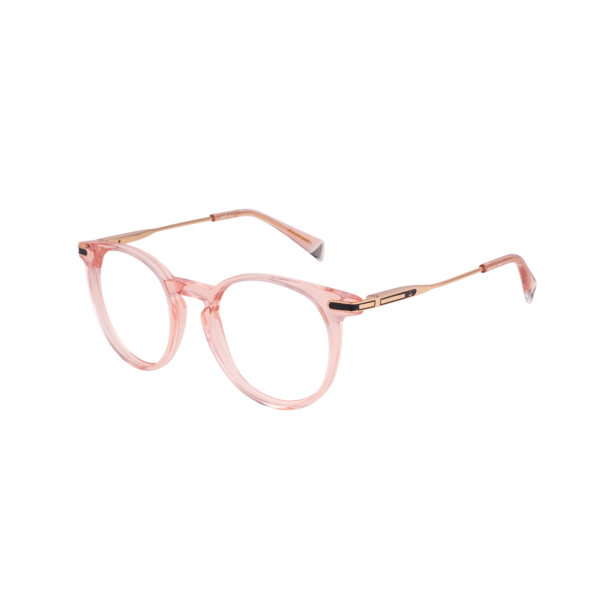 ELEVENPARIS Optical Frame