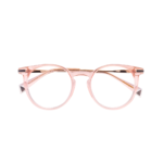 ELEVENPARIS Optical Frame - Image 2
