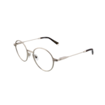 ELEVENPARIS Optical Frame