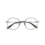 ELEVENPARIS Optical Frame - Image 2