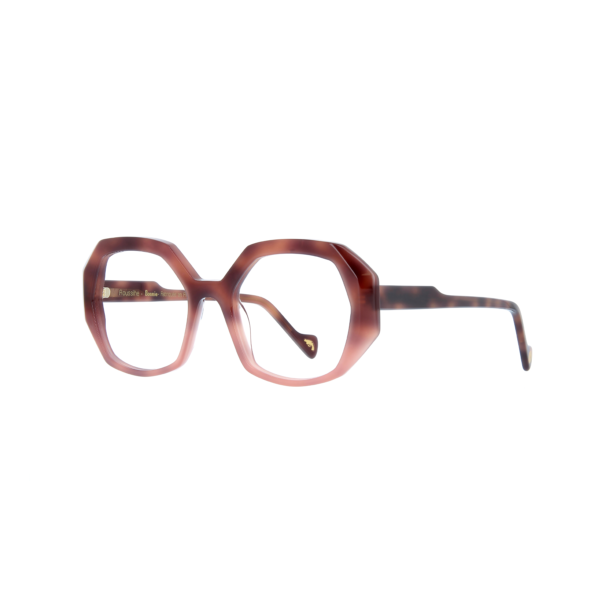 Bonnie Optical Frame