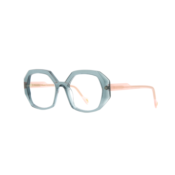 Bonnie Optical Frame