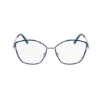 KARL LAGERFELD KORNIZ - Image 2