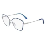 KARL LAGERFELD KORNIZ