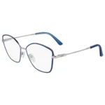 KARL LAGERFELD KORNIZ