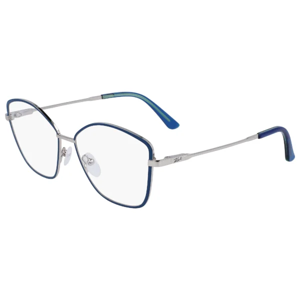 KARL LAGERFELD KORNIZ