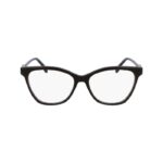 KARL LAGERFELD KORNIZ - Image 2