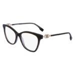 KARL LAGERFELD KORNIZ