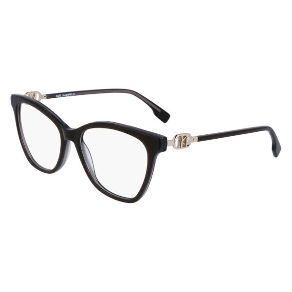 KARL LAGERFELD KORNIZ