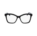 KARL LAGERFELD KORNIZ - Image 2