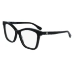 KARL LAGERFELD KORNIZ