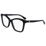 KARL LAGERFELD KORNIZ