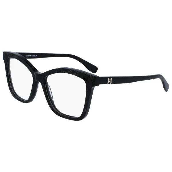 KARL LAGERFELD KORNIZ
