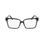 KARL LAGERFELD KORNIZ - Image 2