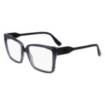 KARL LAGERFELD KORNIZ