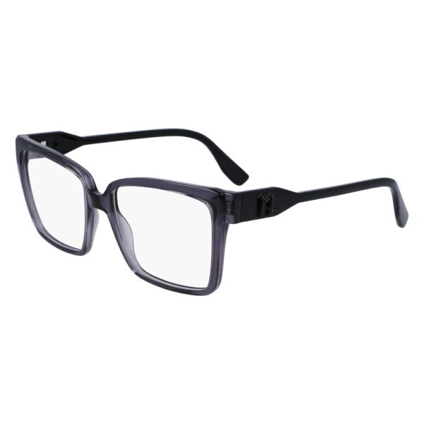 KARL LAGERFELD KORNIZ