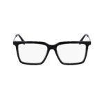KARL LAGERFELD KORNIZ - Image 2