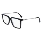 KARL LAGERFELD KORNIZ