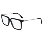 KARL LAGERFELD KORNIZ