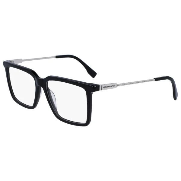 KARL LAGERFELD KORNIZ