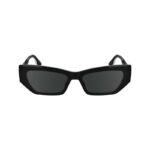 KARL LAGERFELD SYZE - Image 2