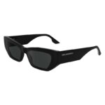 KARL LAGERFELD SYZE
