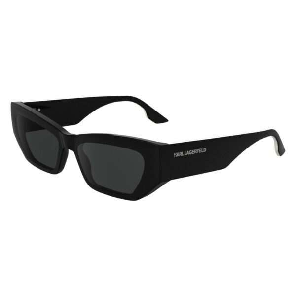KARL LAGERFELD SYZE