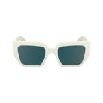 KARL LAGERFELD SYZE - Image 2