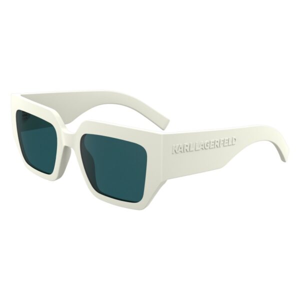 KARL LAGERFELD SYZE