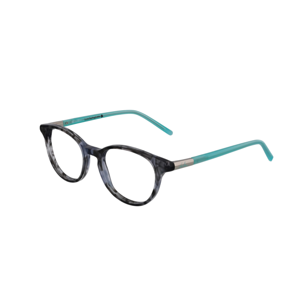 Syze Optike Lulu Castagnette
