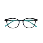 Syze Optike Lulu Castagnette - Image 2