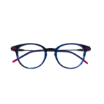 Syze Optike Lulu Casta. - Image 2