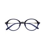 Syze Optike Lulu Casta. - Image 2