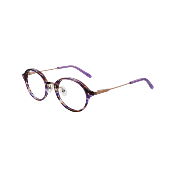 Syze Optike Lulu Casta.