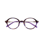 Syze Optike Lulu Casta. - Image 2