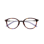 Syze Optike Lulu Casta. - Image 2