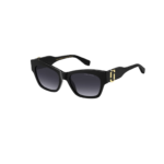MARC JACOBS SYZE