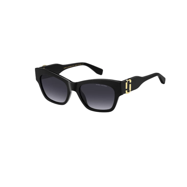 MARC JACOBS SYZE