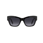 MARC JACOBS SYZE - Image 2