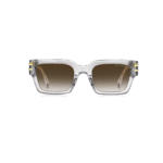 MARC JACOBS SYZE - Image 2