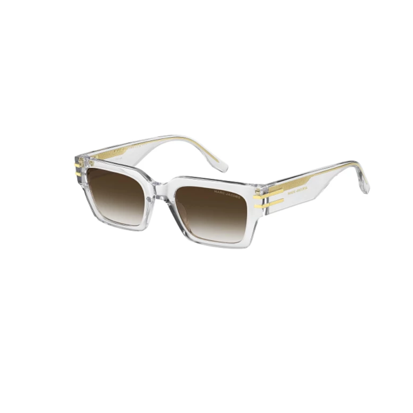 MARC JACOBS SYZE
