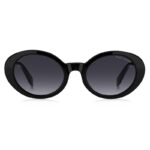 MARC JACOBS SYZE - Image 2