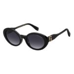 MARC JACOBS SYZE