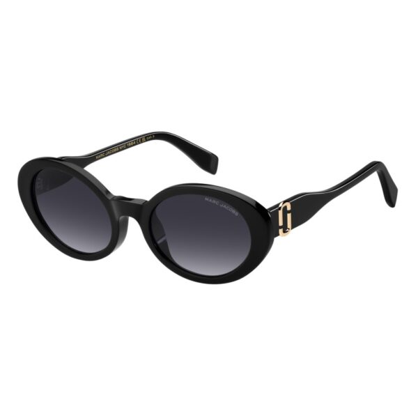 MARC JACOBS SYZE