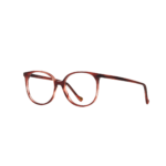 Millesimes Optical Frame