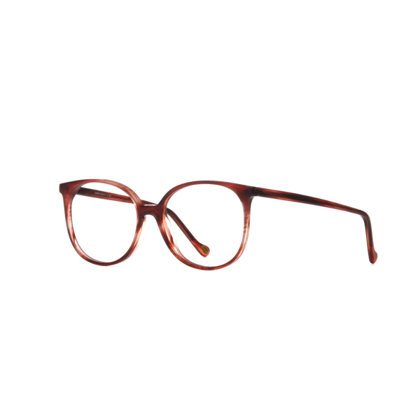 Millesimes Optical Frame