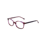 Syze Optike Les Minions