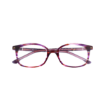 Syze Optike Les Minions - Image 2