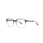Clyde Optical Frame